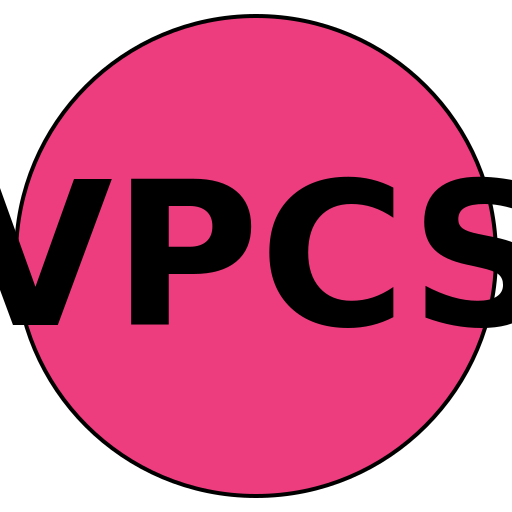 VaultPro Career Solutions