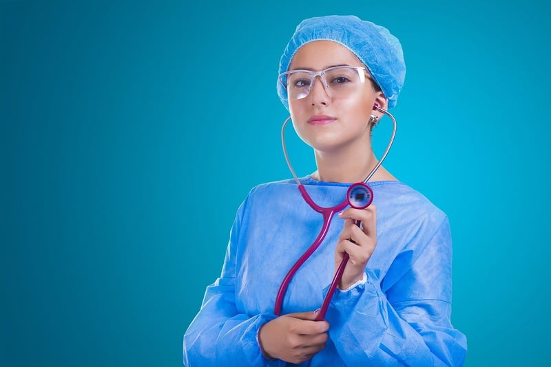 Health Information Technology