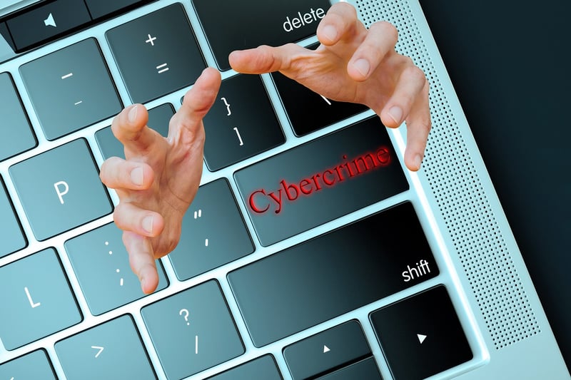 Ethical Hacker