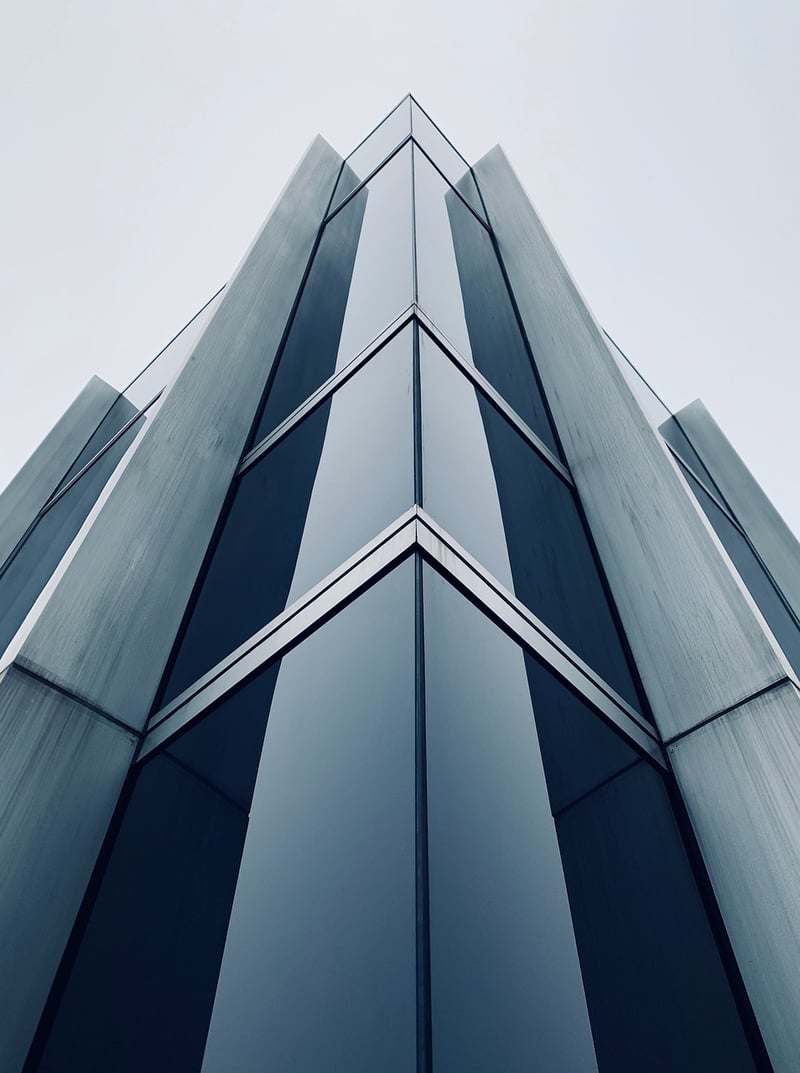 Healthcare Administration