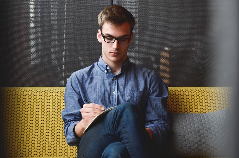 User Experience Designer